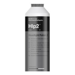 KOCH Chemie Headlight 2 – fina pasta za farove Cene