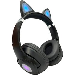 Sodo bluetooth slušalice SD-1019 crne Cene