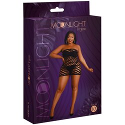 Moonlight donji veš za devojke Plus Model 10 Dress Cene
