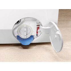 Electrolux pralno sušilni stroj EW7W4492E, 9 +5 kg, inverter motor, para EW7W4492E Cene