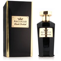 Amouroud Dark Orchid 100 ml parfemska voda unisex Cene