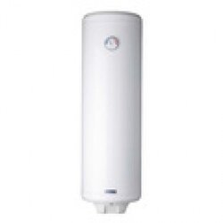 Metalac bojler slim 80l sa inox kazanom hydra ms P80 ri Cene