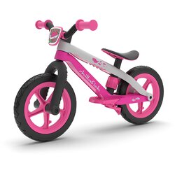 Chillafish bmxie 2, dečiji ram za mtb bicikl, pink CPMX02 Cene