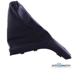 CAR 888 ACCESSORIES Opel Astra G kožica ručne kočnice sa plastikom Cene