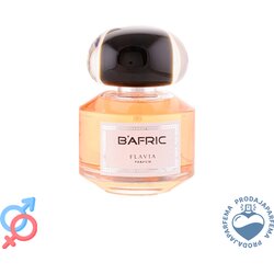 Flavia B‘Afric - 100ml Cene