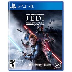Star Wars:Jedi Fallen order PS4 Cene