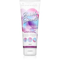 Les Secrets De Loly Bubble Smooth balzam za lase za otroke 250 ml Cene