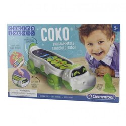 Clementoni coko set Cene