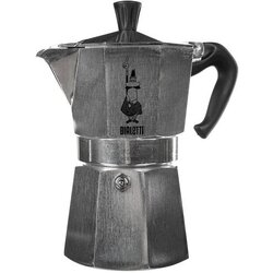 Bialetti Moka Express 1TZ Cene
