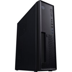 Hiditec Caja vit itx sm10, (21644135) Cene