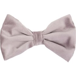 Kentucky Dogwear Metuljček Velvet L - svetlo roza Cene