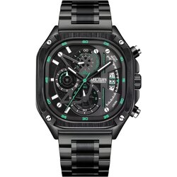 Megir Sat SI-38560 - Crna Cene