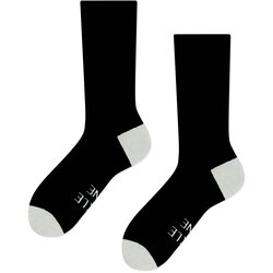 Frogies Men's socks Love is in the air Cene