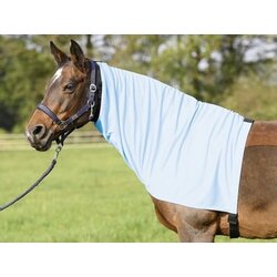 Busse Eczema EXTENSIVE Neck Piece - M (135/145) Cene
