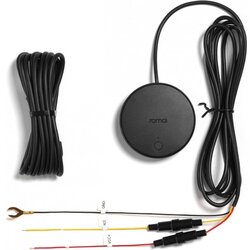 70MAI napajalni kabel 70mai 4G hardwire kit midrive UP-04 Cene
