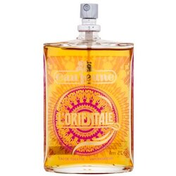 Eau Jeune L'Orientale 75 ml toaletna voda Tester za ženske Cene