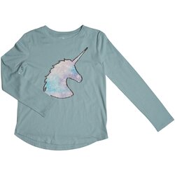GAP 764479-002 Plava Cijene