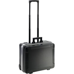 Bw International kofer za alat GO 120.04/P 120.04/P Cene
