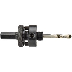 Makita držač bim.krune 32-152mm D-17186 Cijene