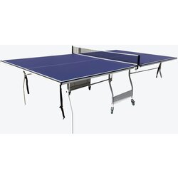VIENTOR sto za stoni tenis set mdf table Cene