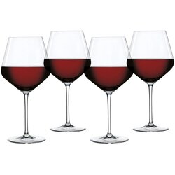 Spiegelau čaše za burgundu set 4/1 640ml Style Cene