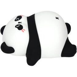 innoGIO GIOsleepy PANDA prigušiva dječja LED lampica 1 kom Cene