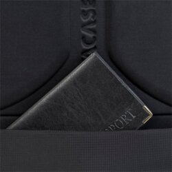 Rivacase 7860 Gaming Backpack 17.3 black Cijene