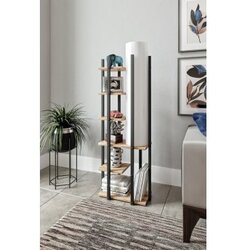 Opviq podna lampa Moda Dor Cijene