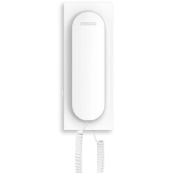 Fermax DUOX PLUS VEO TELEPHONE Cene