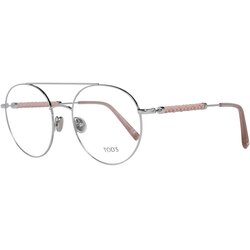 Tod's Naočare TO 5228 018 Cene
