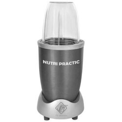 Nutri Practic Cene