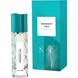 Les Sœurs de Noé Eau de Parfum "Midnight Call" - Mini - 20 ml Cene