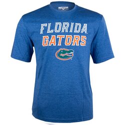 Levelwear florida gators slant rout majica Cene