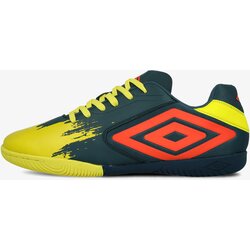 Umbro muške patike sweeper ic UMF223M113-67 Cene