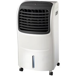 PROKLIMA hladilna naprava (65 w, 10 l, višina 77 cm, daljinski upravljalnik)