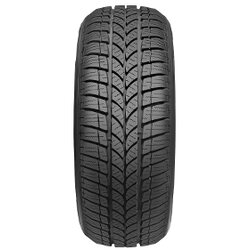Orium Winter 601 ( 155/80 R13 79Q ) Cene