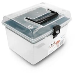 KISTENBERG Prosperplast nuf2ht organizer ( 2875 ) Cene