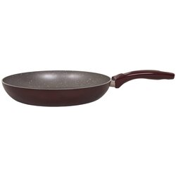 Mehtap Tava bordo 28cm Granit IT2825GGBD Cene