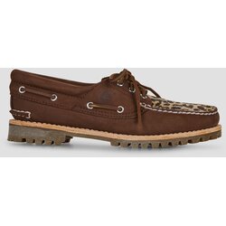 Timberland Mokasini & Jadralni čevlji NOREEN BOAT Kostanjeva Cene
