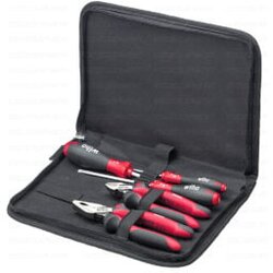Wiha set električarskih kliješta 30824 Cene