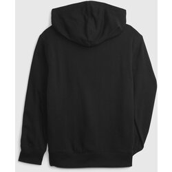 GAP Hoodie with logo - Boys Cene