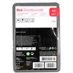OCE Canon CW 500 toner cartridge 1 pc(s) Original Black Cene