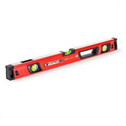 Libela VULCAN 40cm Kapro Cene