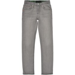 Levi's Kavbojke slim 510 ECO SOFT PERFORMANCE J Siva Cene