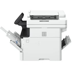 Canon i-SENSYS MF463dw Laser A4 1200 x 1200 DPI 40 ppm Wi-Fi Cijene