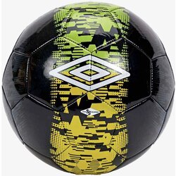 Umbro lopta formation recreational Cijene