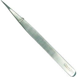 Urban PRO - Pinceta za trepavice- Ultra precizna UPC0058 Cene