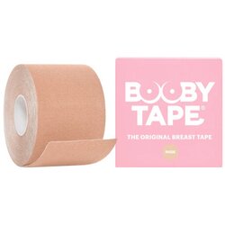 BOOBY TAPE trake za grudi u nude boji 5m 1 kom Cene