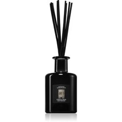 Vila Hermanos Apothecary Japanese Rest aroma difuzor 100 ml Cene