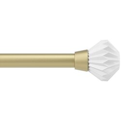  Curtains - accessories PLEAT color golden umbra Cijene